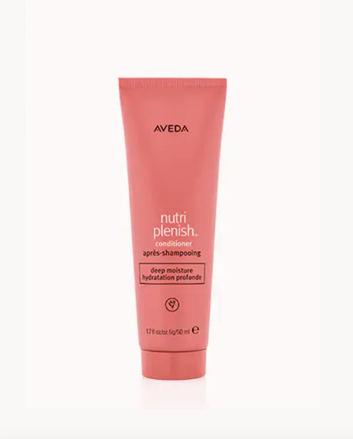 Nutriplenish™ Conditioner Deep Moisture — Aveda Institute